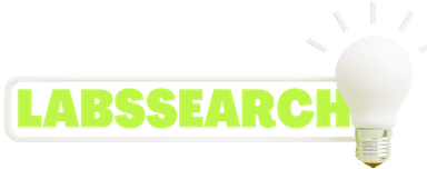 labssearch